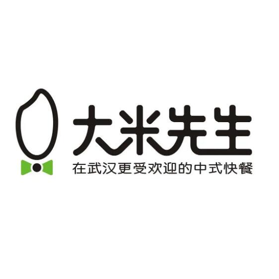 大米先生快餐品牌全案策劃戰(zhàn)略