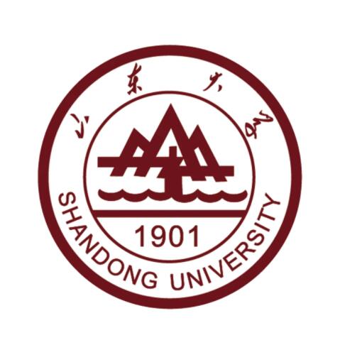 山東大學logo設計理念