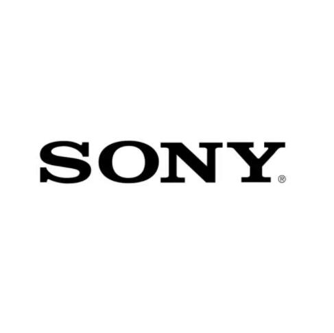 索尼Sony logo設(shè)計(jì)理念  上海logo設(shè)計(jì)公司