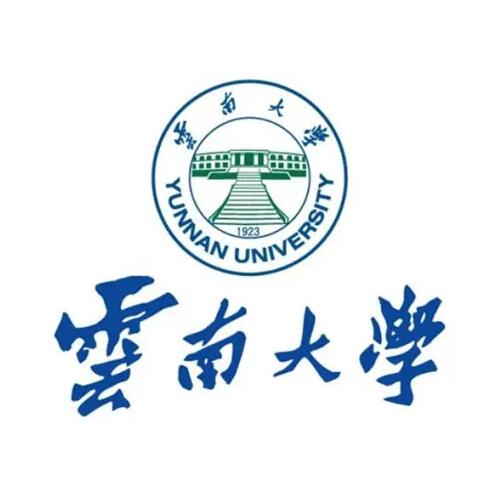 云南大學(xué)校徽logo設(shè)計(jì)理念