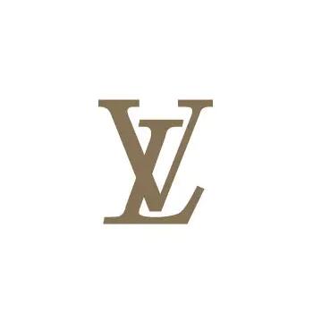 lv新logo設(shè)計(jì)理念 上海logo設(shè)計(jì)公司