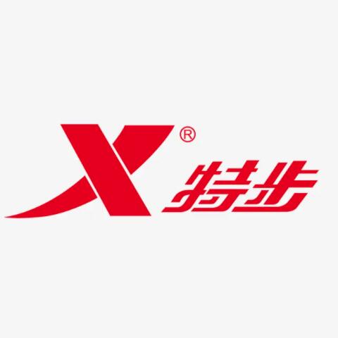 特步logo設計理念分析