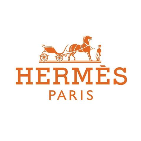 愛馬仕Hermes品牌logo設計理念