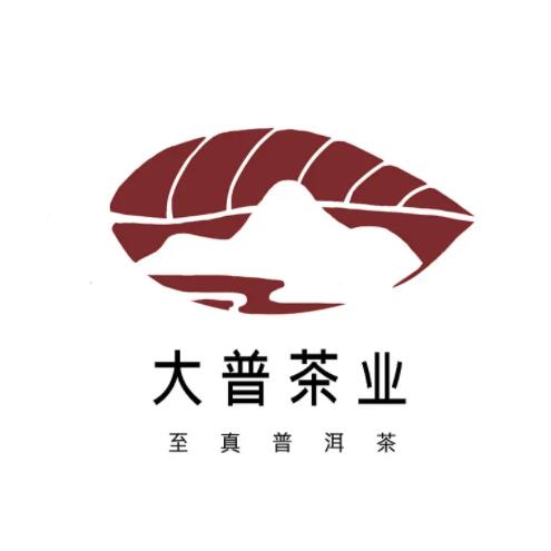 茶葉品牌logo設(shè)計(jì)理念：簡約