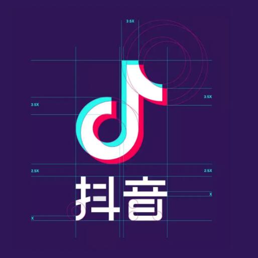 2022抖音新logo設(shè)計(jì)理念和含義