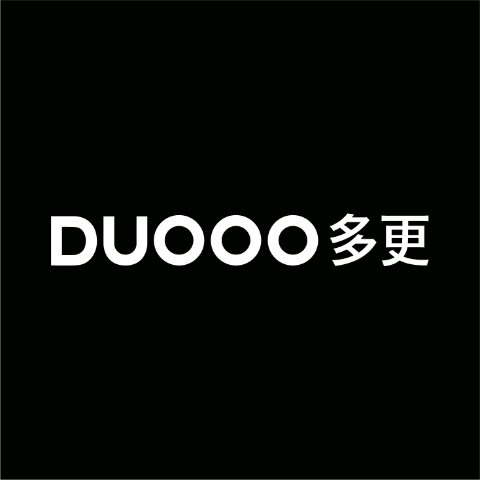 企業商標logo怎么設計？